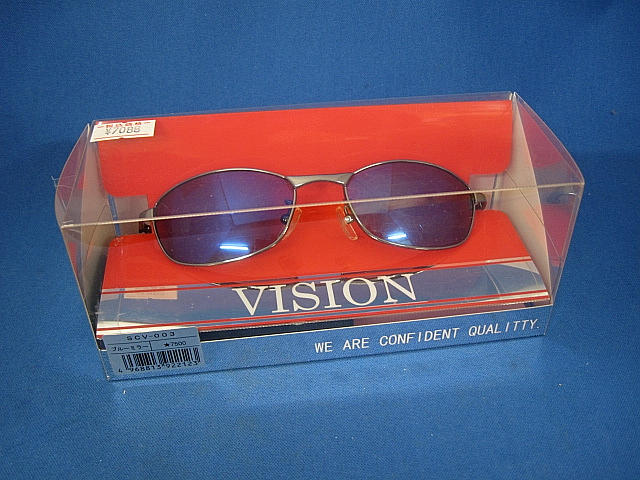 Vision SCV-003