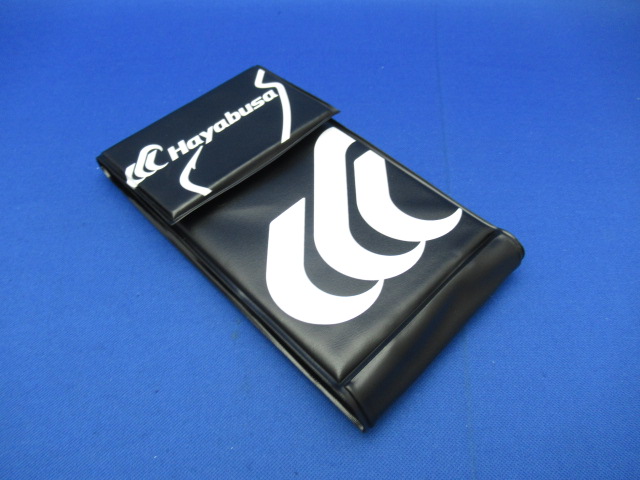 HAYABUSA HookFileBASS1