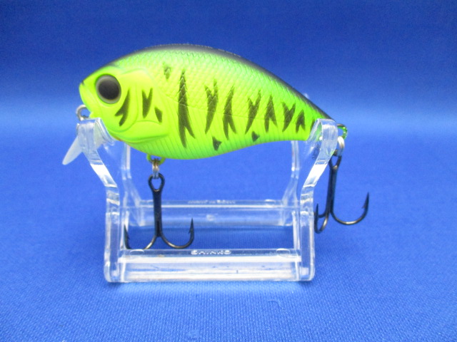 VALHALLA CRANK 55SSR