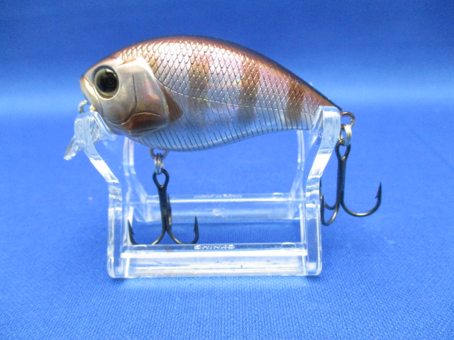 VALHALLA CRANK 55SSR