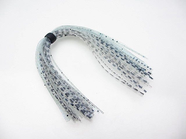 Silicon Rubber Skirt HP