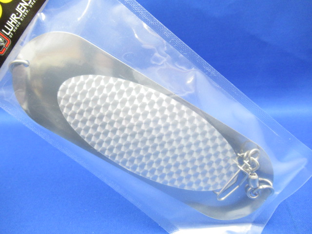 HERRING DODGER #5140-020