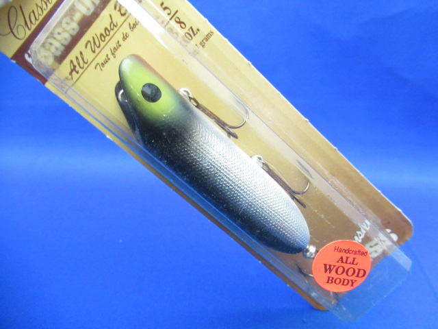 berkley bearing cross-lok snap swivel fishing swivels Berkley Cross-Lok Snap/Swivels