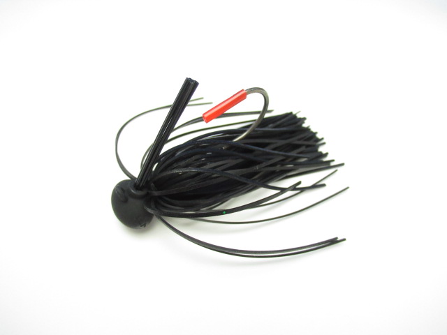 DEX FOOTBALL JIG 7g