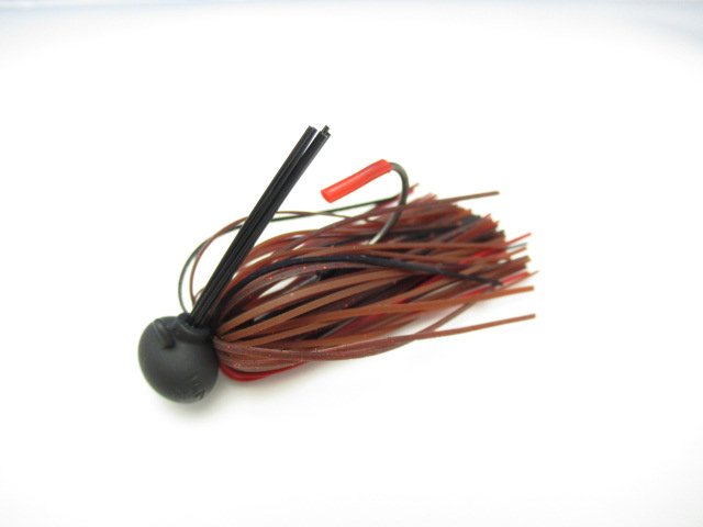 DEX FOOTBALL JIG 7g