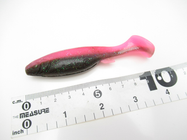 Power Wiggler 3.5”