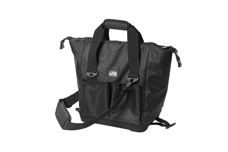 Duffel Tote Cooler Bag