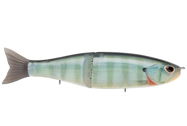 ARASHI GLIDE (AGB19)