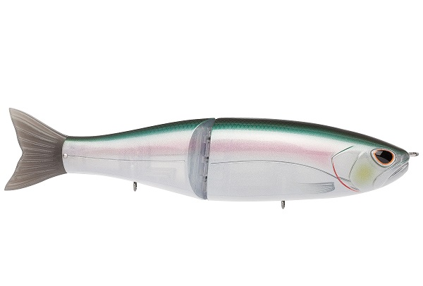 ARASHI GLIDE (AGB19)