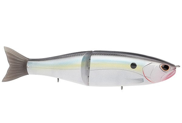 ARASHI GLIDE (AGB19)