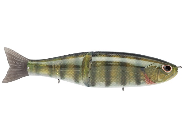 ARASHI GLIDE (AGB19)