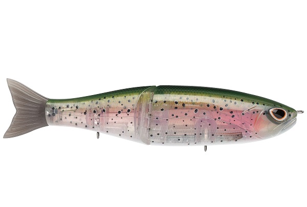 ARASHI GLIDE (AGB19)