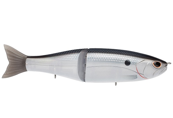 ARASHI GLIDE (AGB19)