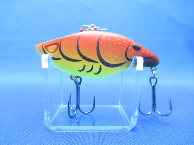 Wameku Shad 70