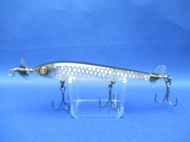 Christ LaneLaneChanger150