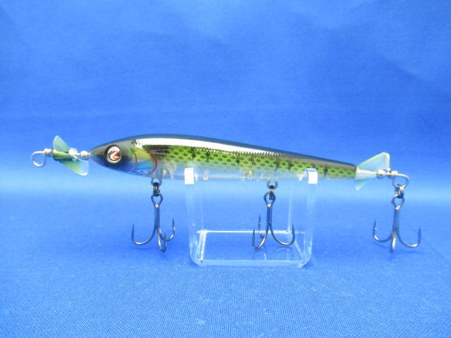 Christ LaneLaneChanger150