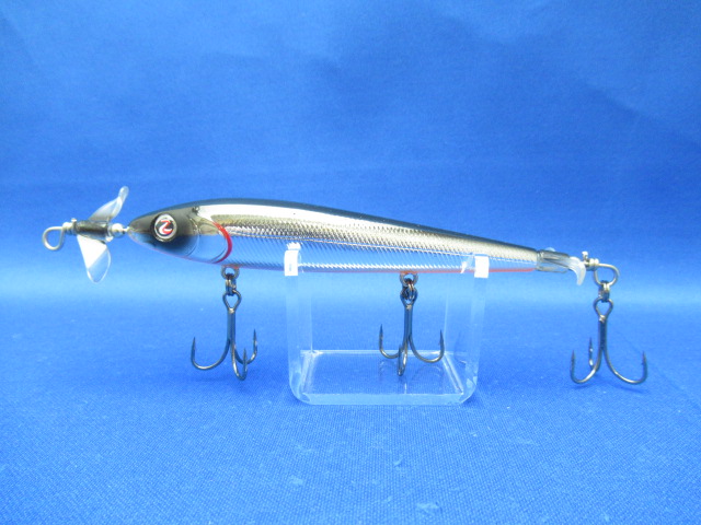 Christ LaneLaneChanger150