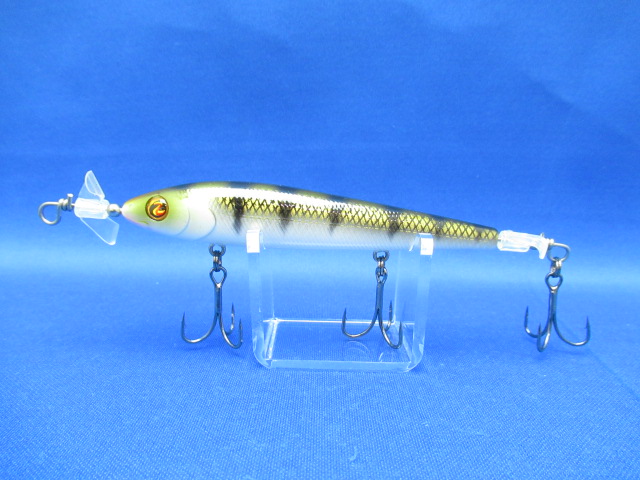 Christ LaneLaneChanger150