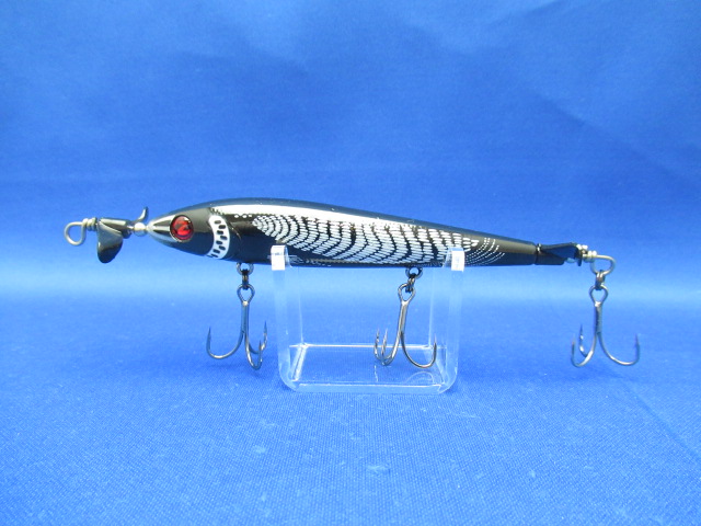 Christ LaneLaneChanger150