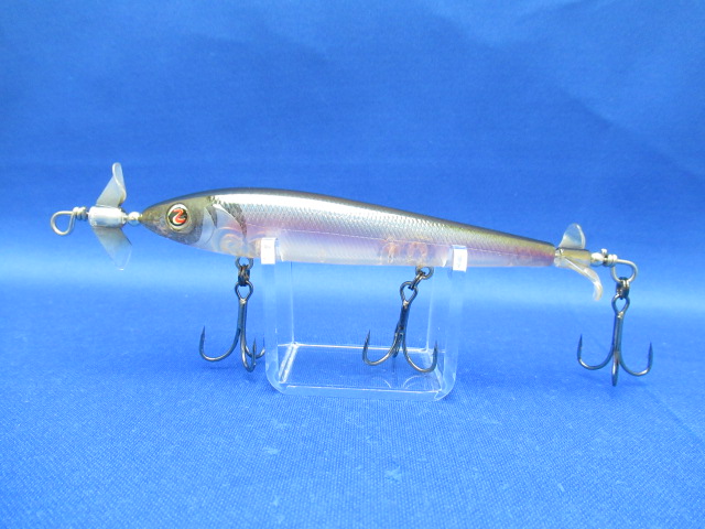 Christ LaneLaneChanger150