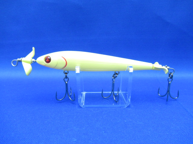 Christ LaneLaneChanger150