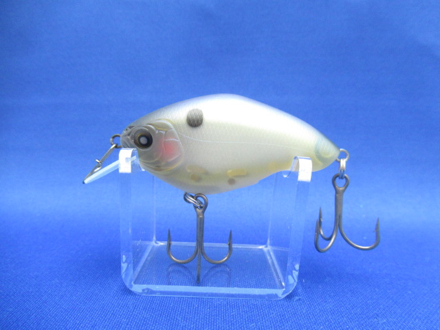 Chippawa RB SlowFloat