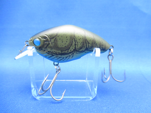 Chippawa RB SlowFloat