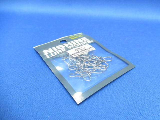 Nishine Original Snap