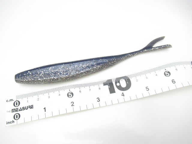 ISANA6.5” 7PALMSOriginal