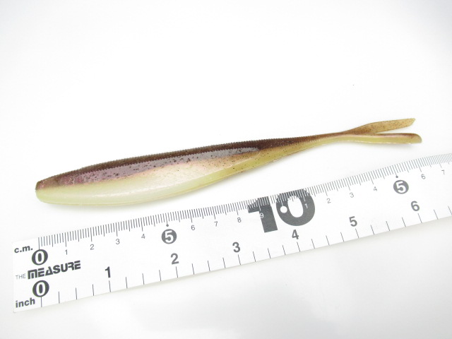 ISANA6.5” 7PALMSOriginal