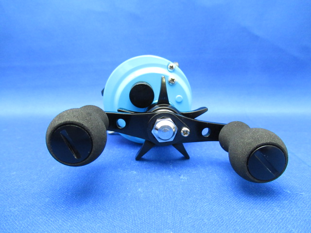 トイマシーンコンペティションTOY MACHINE COMPETITION フロッグプロダクツ】新しいコンセプトトイマシーン「トイマシーン