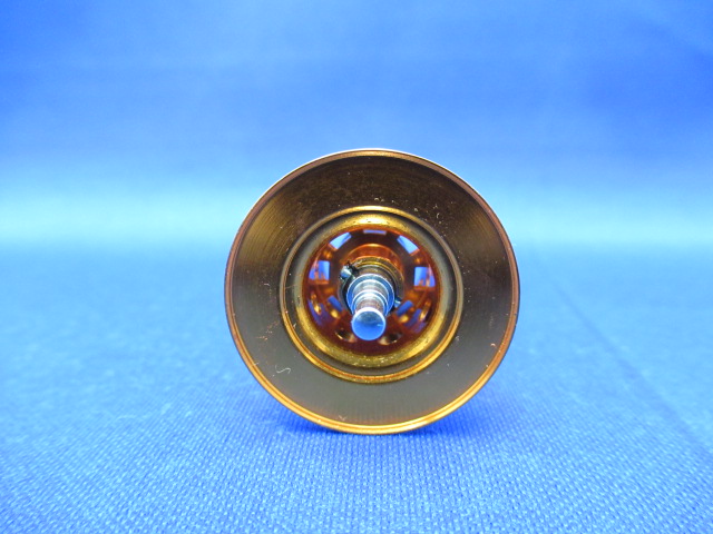 7palms Tackle Pro Shop / TOY-MACHINE Competition