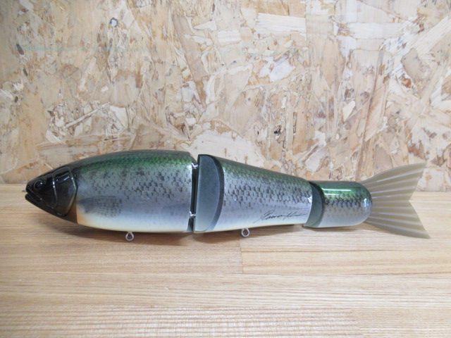 MOTHER TRIPLE PREMIUM