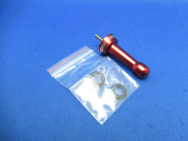 RotatingStandR3 42mm3.0mm