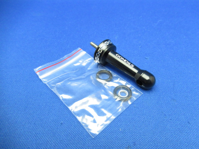 RotatingStandR3 42mm3.0mm