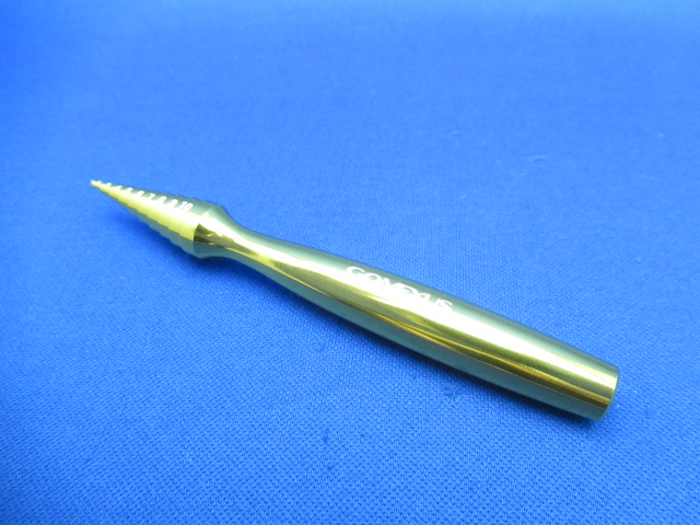 Bearing Check Tool(AL)