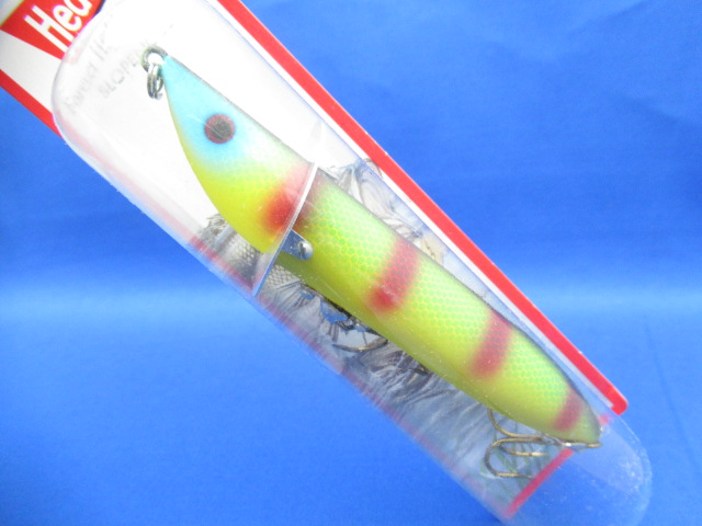SLOPE NOSE (X0200)