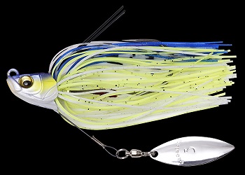 UOZE SWIMMER 1/4oz