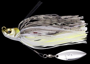 UOZE SWIMMER 1/2oz