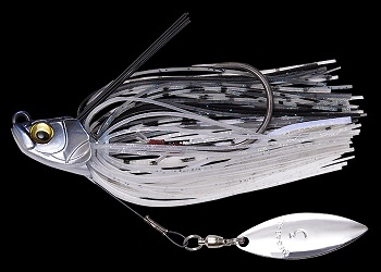 UOZE SWIMMER 5/8oz