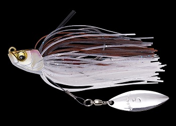 UOZE SWIMMER 5/8oz