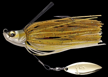 UOZE SWIMMER 5/8oz