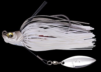 UOZE SWIMMER 3/4oz