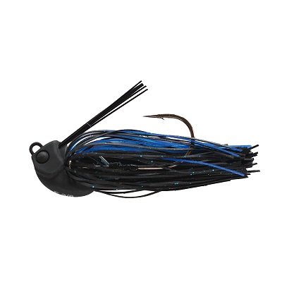 VERAGE SWIMMER AE 3/16oz