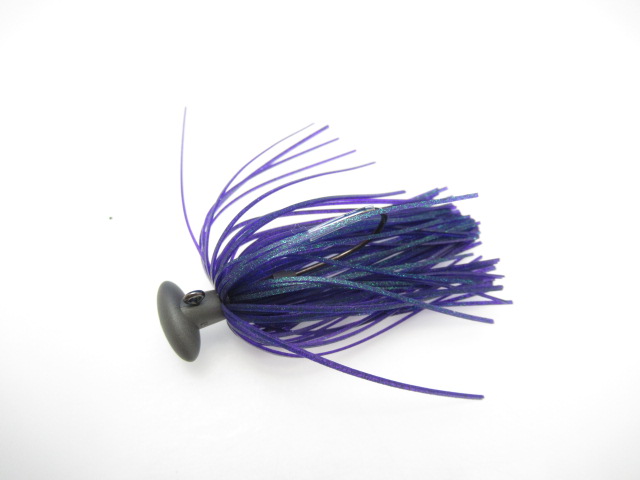 NAKATA JIG 1/4oz