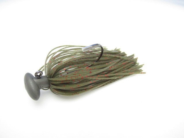 NAKATA JIG 1/4oz