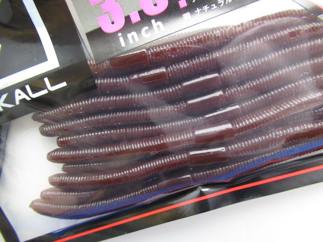 FlickS SiteMagic3.8”