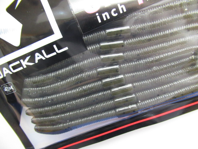 FlickS SiteMagic3.8”