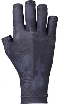 E.G. UV Cut Glove L