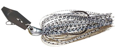 JACK HAMMER TG 3/8oz